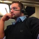 Daniel Hesser - @dhess41 - Twitter