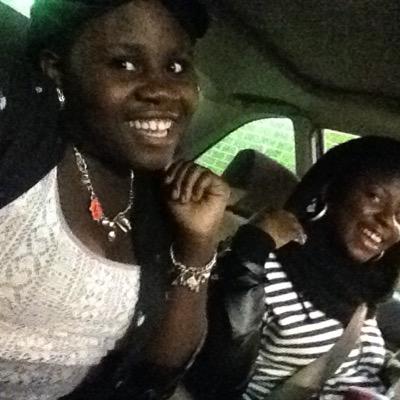 ; i just cant wait to look at my niggahs & say we made it .