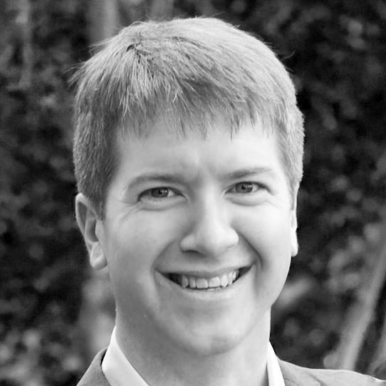 Wordpress plugin development
