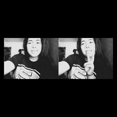 ♡ Im a Directioner at Heart ♡ Also a 5sos fan ♂I wish one day i can meet my idols ad have a normal convo and they like me by who i am (: