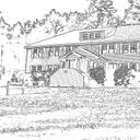 Marc Binder - @Motoneuron - Twitter