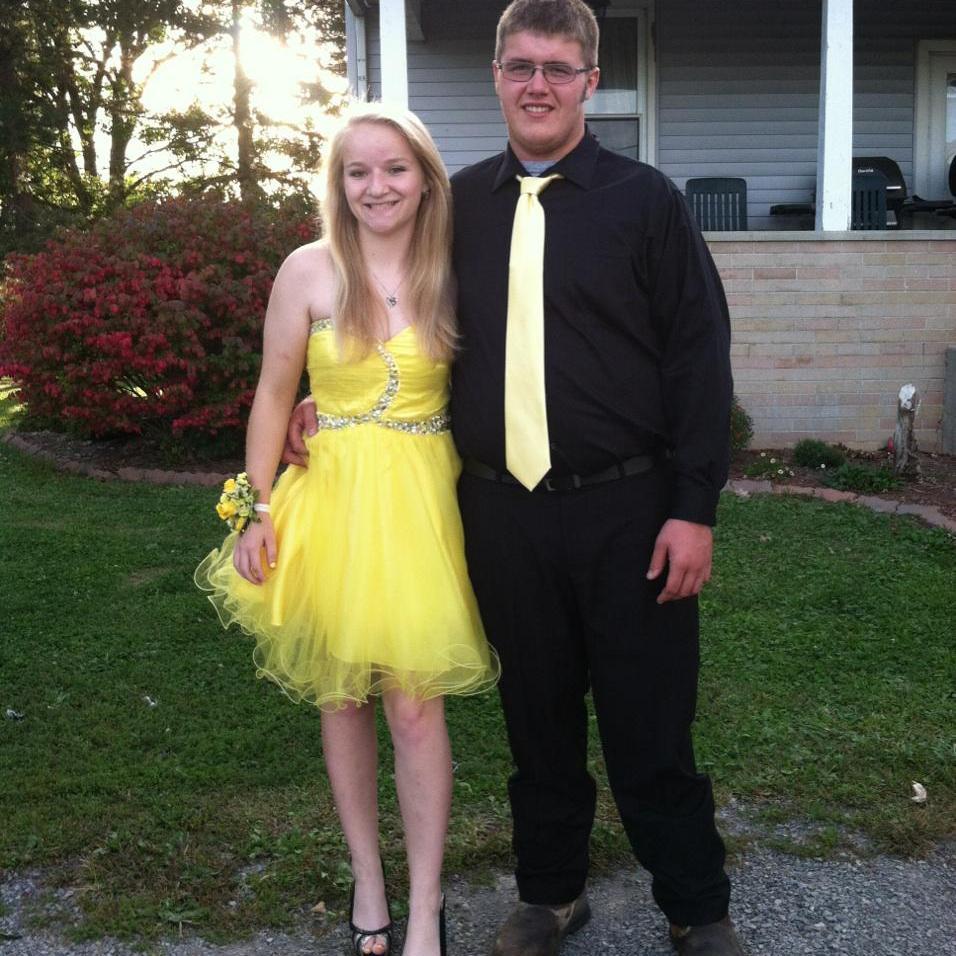 launder_kami's profile picture. Been a Hornet all my life, now I'm a Red Devil.