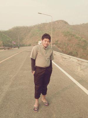 คิดฮอดร้ายหลาย