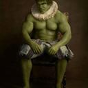 Glen Gray - @theglengray - Twitter