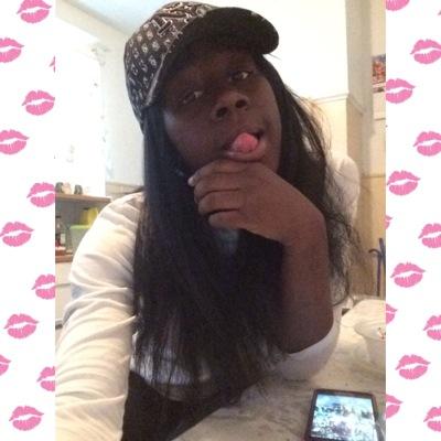 Kik : Nahtahja_Ncc IG : @midgetna_