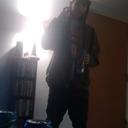 Mike Ellison - @mikeellison2676 - Twitter