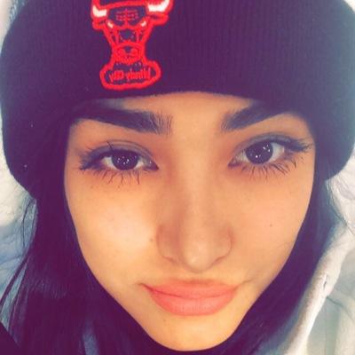 msgallardo's profile picture. 