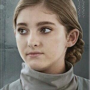 Are you coming to the tree? [[THG RP]]