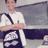 ilamprian_23's profile image