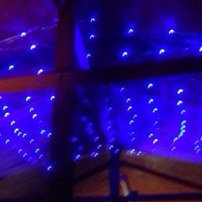 Finjan Coffee Shop & Shisha Lounge. 74 London Road, Croydon, Surrey CR02TB OPEN LATE. For table reservations: 0208-686-6622