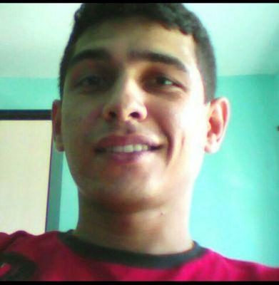 Servo de Deus
Professor de Matemática
Eduador Financeiro
Aluguel de Casa de Praia em Redinha Nova - Natal/RN
https://t.co/V4kwJpeZJ5