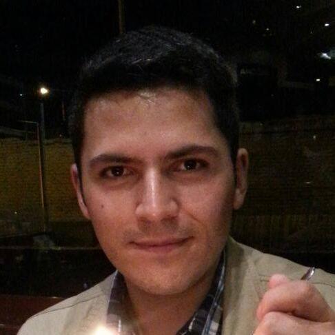 El proposito de la vida es realizar tus sueños