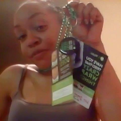 It Works Global Independent Distributor-It Works is a all natural gluten free company with 3 lines-Body Contouring,Skin Care & Premium Supplements