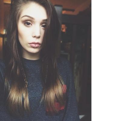 namasté ☮ ☯ ॐ ☯ ☮ est. 1999 new mexico / scorpio / pothead // 06192011