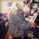 Bailey Simone - @BaileySimone_ - Twitter