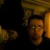 Yann durocher (@durocheryann) Twitter profile photo Yann durocher (@durocheryann) Twitter profile photo