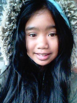 ♥Life is beautiful with ♥
♥your Family♥