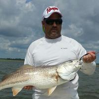 John Pelinski (@johnpelinski) 's Twitter Profile