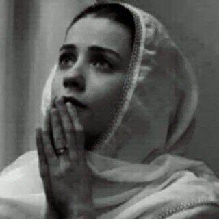 وٱرزقـني كَل مـٱ ٱتمنـآه يـٱلله ..