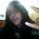 Nikolas moreno - @NecrolustMoreno - Twitter