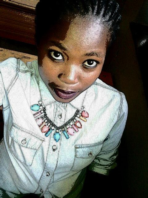 Precious (@I_Am_PR3CIOUS) / Posts / X