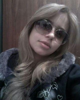 Raffahborgees's profile picture. 