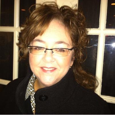 francee_calarco's profile picture. 