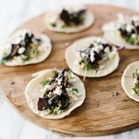 Create Catering (@createcatering) 's Twitter Profile