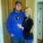 Skaggs_30's profile image