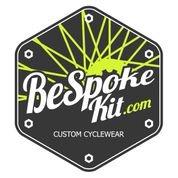 Empowering Charities, Events and Clubs with expressive custom cycle wear. Low minimums, quick turnaround and free design.
