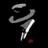 satoriartist's profile image