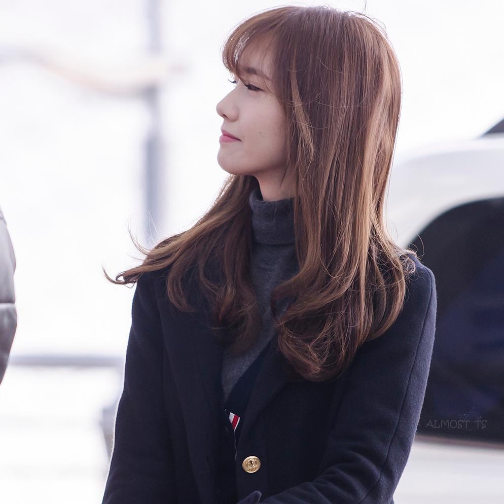 —임윤아 's pard.