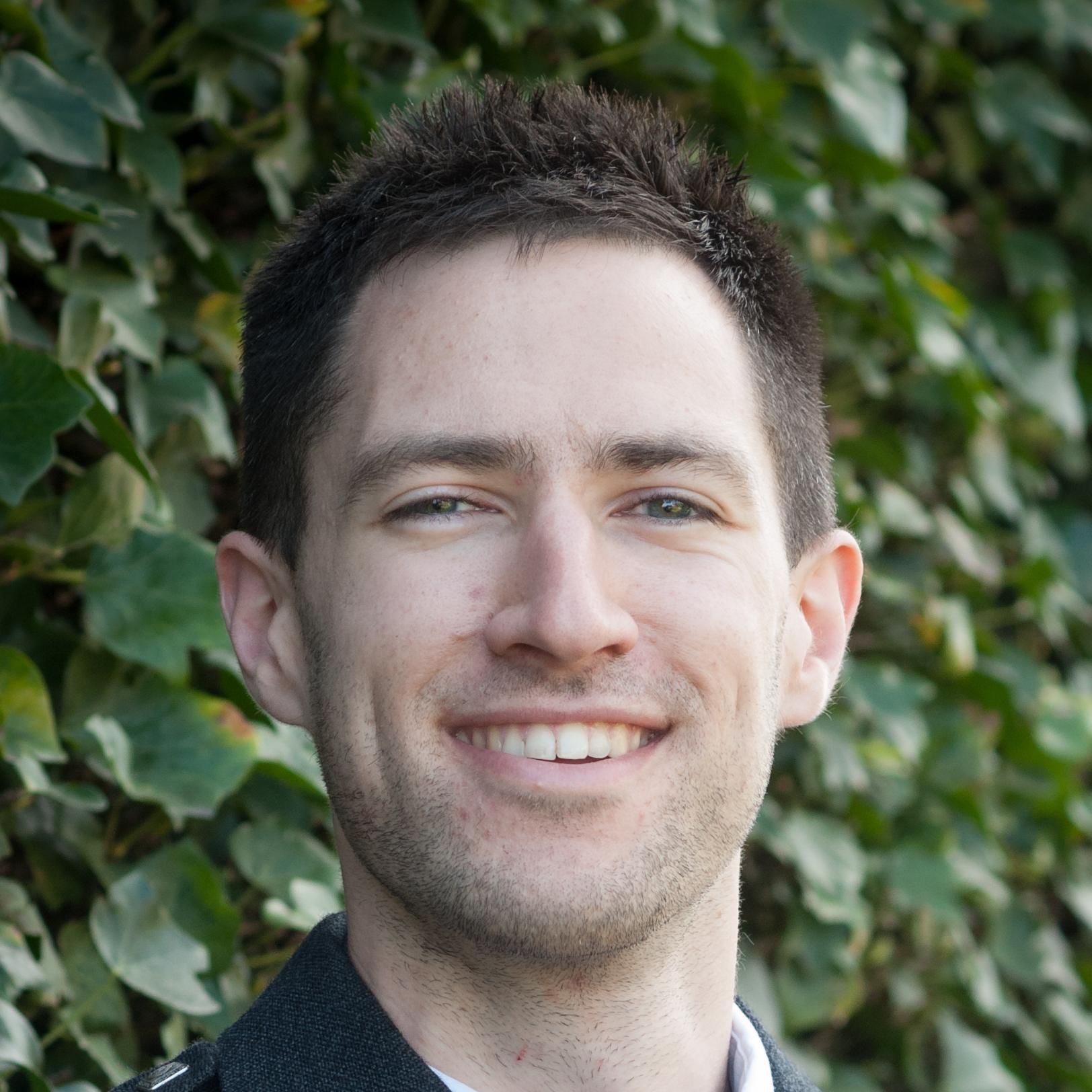 Chief AI Officer, Alai Studios