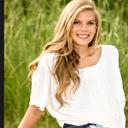 Ansley Cook - @anscook99 - Twitter