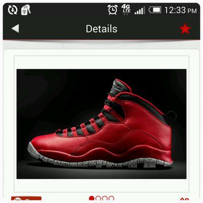 chepe_frank's profile picture. 