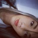 Manuela Henao - @manuehenao97 - Twitter