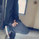 Denver Perez - @denver_perez - Twitter