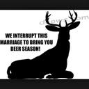 Mark Schaffer - @pwee1975 - Twitter