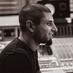 Mike Ferretti (@mkferretti) Twitter profile photo