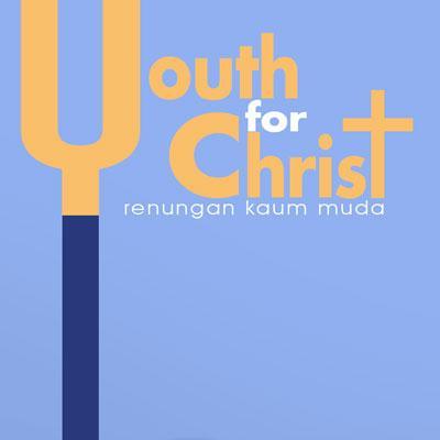 Renungan Kaum Muda