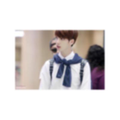 ９５line   . ＢＦ