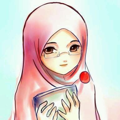 ♥♡♥PERJUANGAN MENGEJAR CINTA AGUNG ♥♡♥