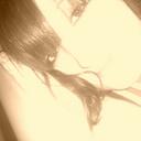 Natalie Hazel Boyle - @Natalieboyle199 - Twitter