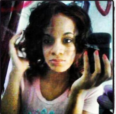#Loveing life #21 #Aquarius #Cleveland #
