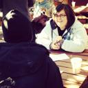 Amy Detmer - @Real_Detmer - Twitter