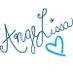 AngeLissa (@angelissacares) Twitter profile photo