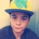 Follow @JawsBruh - @JakeRunge13 - Twitter