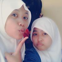khotizahsonelf4ever (@khotizahsonelf) Twitter profile photo