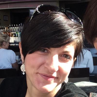 forevertink1's profile picture. I am a Real Estate Agent in Colorado. So thankful for my wonderful family and amazing friends. My motto Go big or go home!