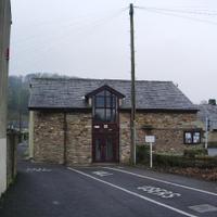 Whalley Village Hall (@whalleyvillhall) 's Twitter Profile Photo Whalley Village Hall (@whalleyvillhall) 's Twitter Profile Photo